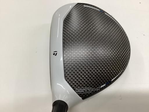 中古 SiM max 3W 7X tourad テーラーメイド リシャフト 2025年最新】Yahoo!オークション -sim max シャフトの中古品