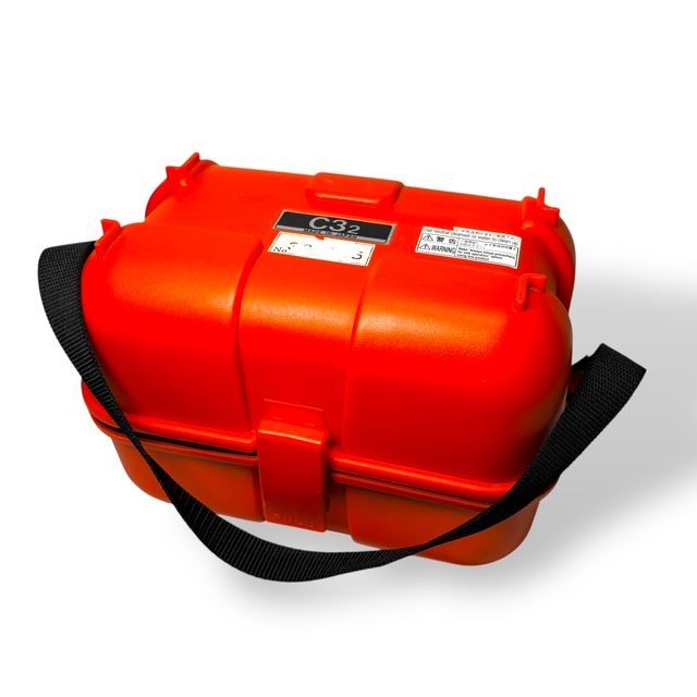 ソキア オートレベル