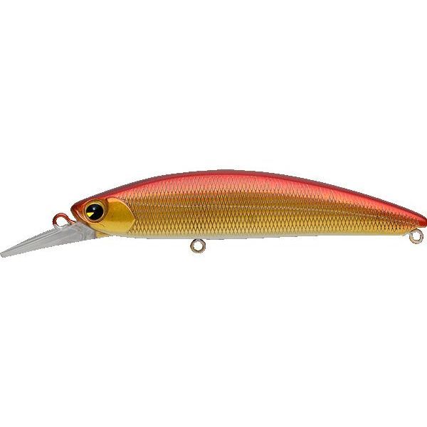 【新品・7営業日以内発送】アムズデザイン S8518-005 sukari 85DXS 18g 赤金 S8518005【キャンセル不可】【沖縄離島販売不可】