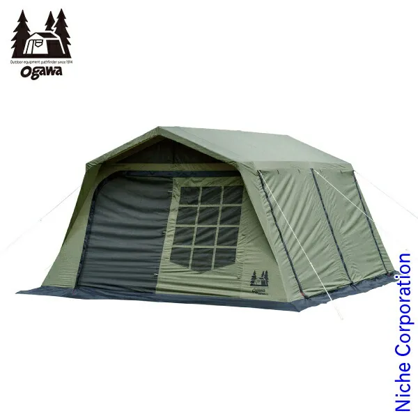 2025年最新】ロッジシェルター フライの人気アイテム - メルカリ