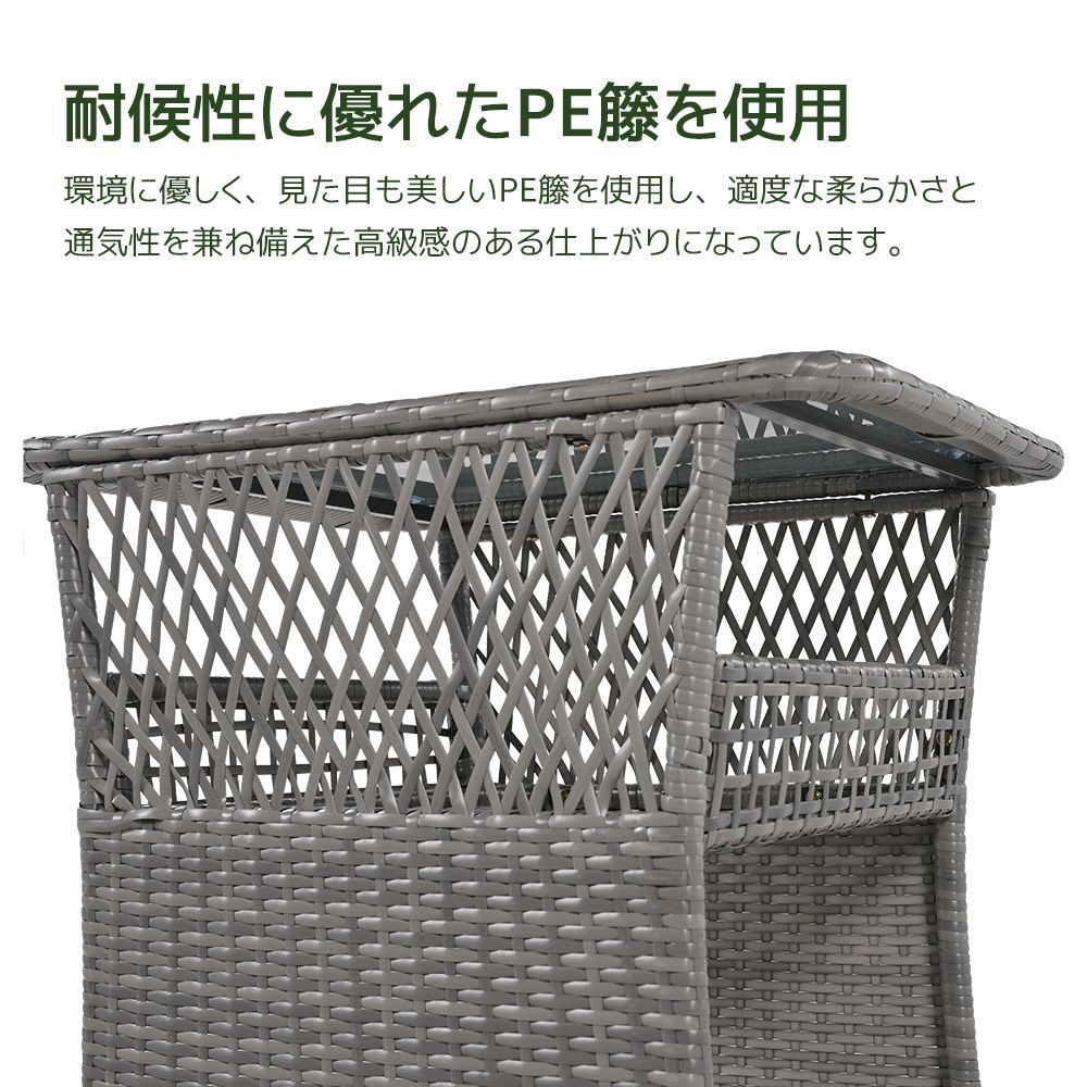 カフェ向け｜WF318823CAA