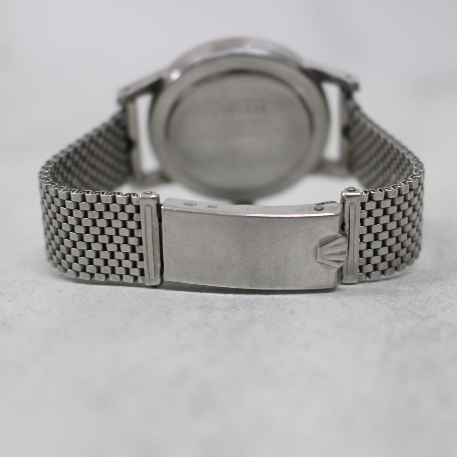 S096)【稼働品】CITIZEN Homer/シチズン ホーマー パラウォーター パラ 