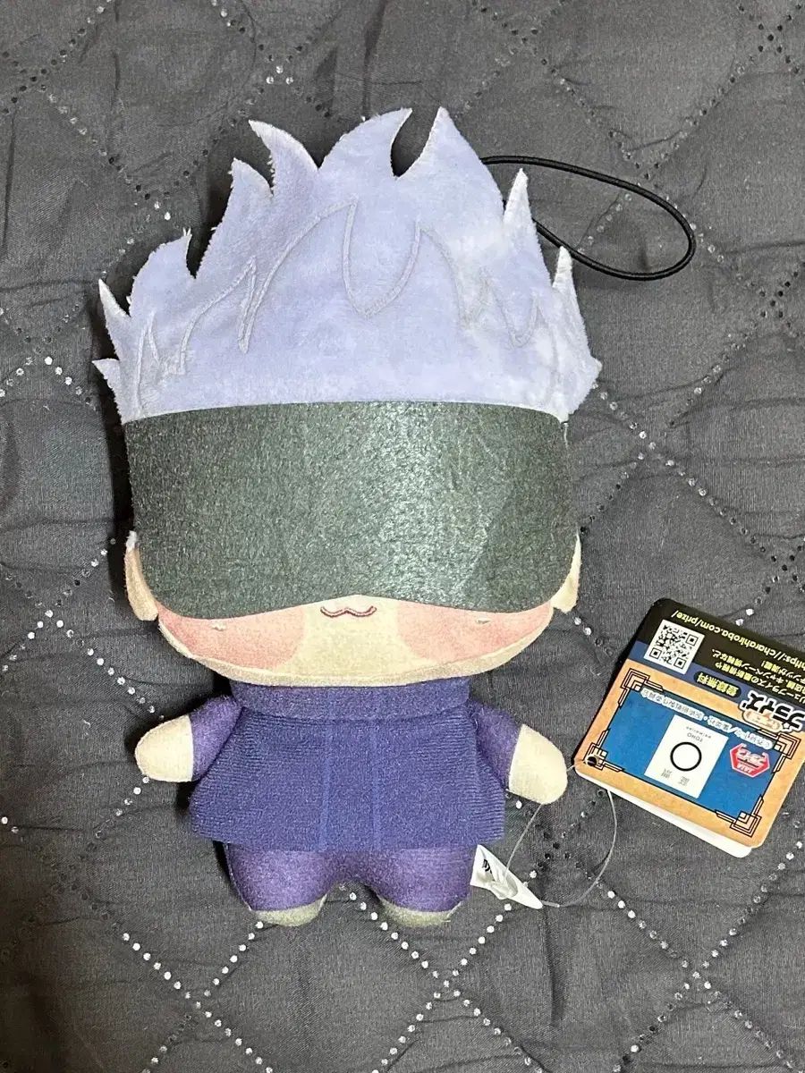 K13 伊万里焼 青絵皿 20枚セット 木箱付き 楽天市場】伊万里焼