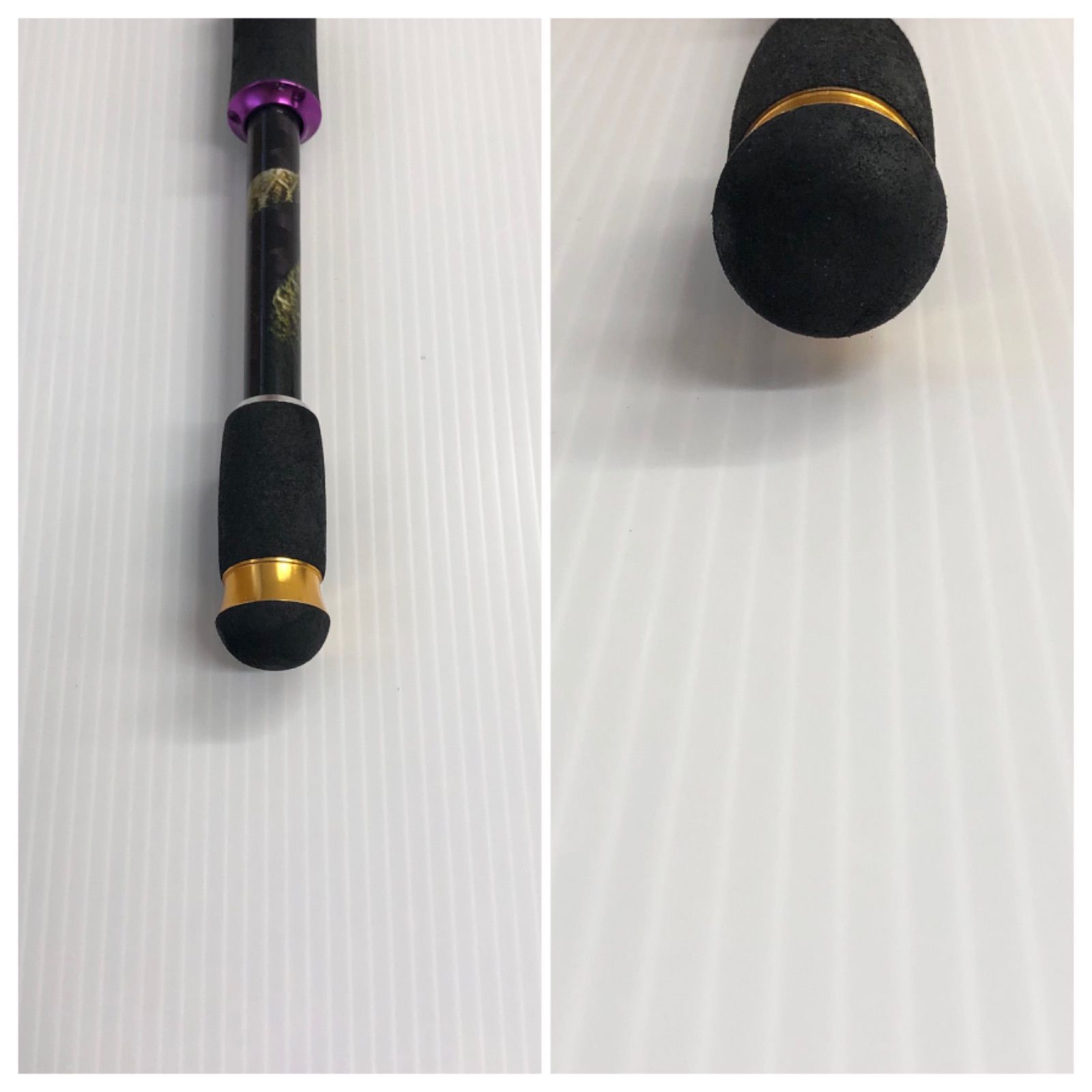 リミテッド No.1206