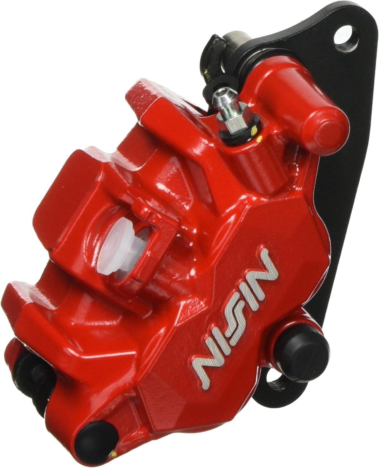 ハーレーショベル ワンオフリアダブルキャリパーサポートチョッパー