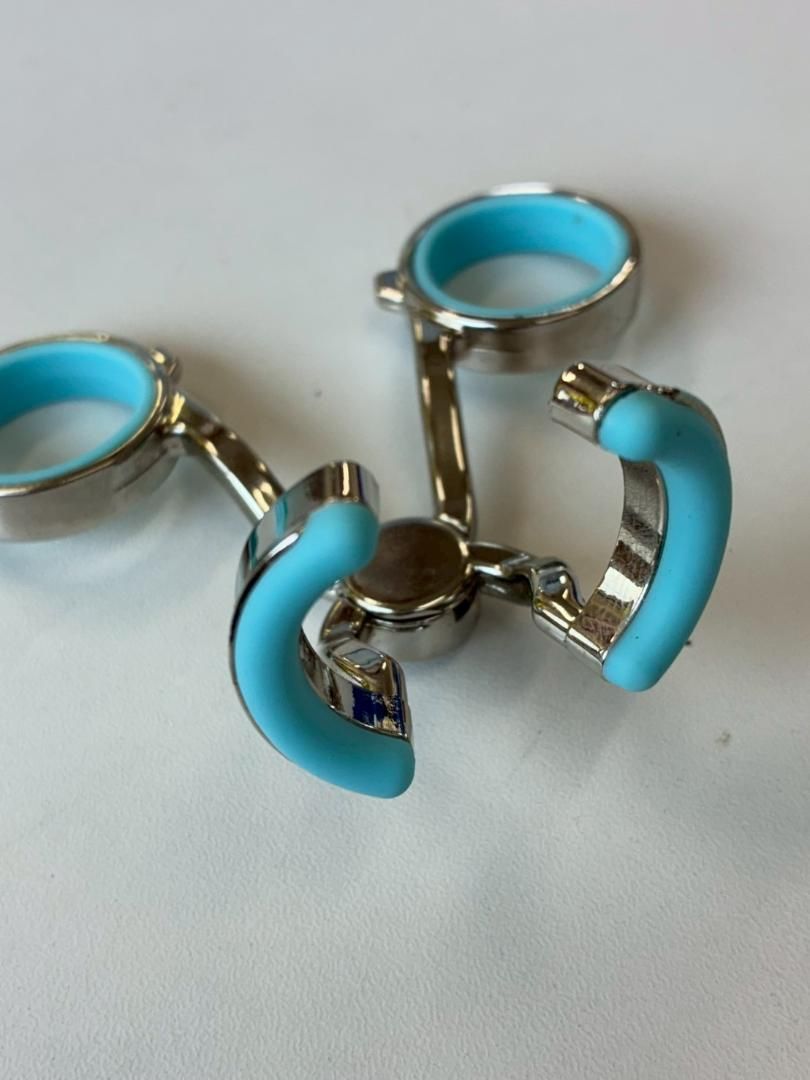 コンタクトレンズ