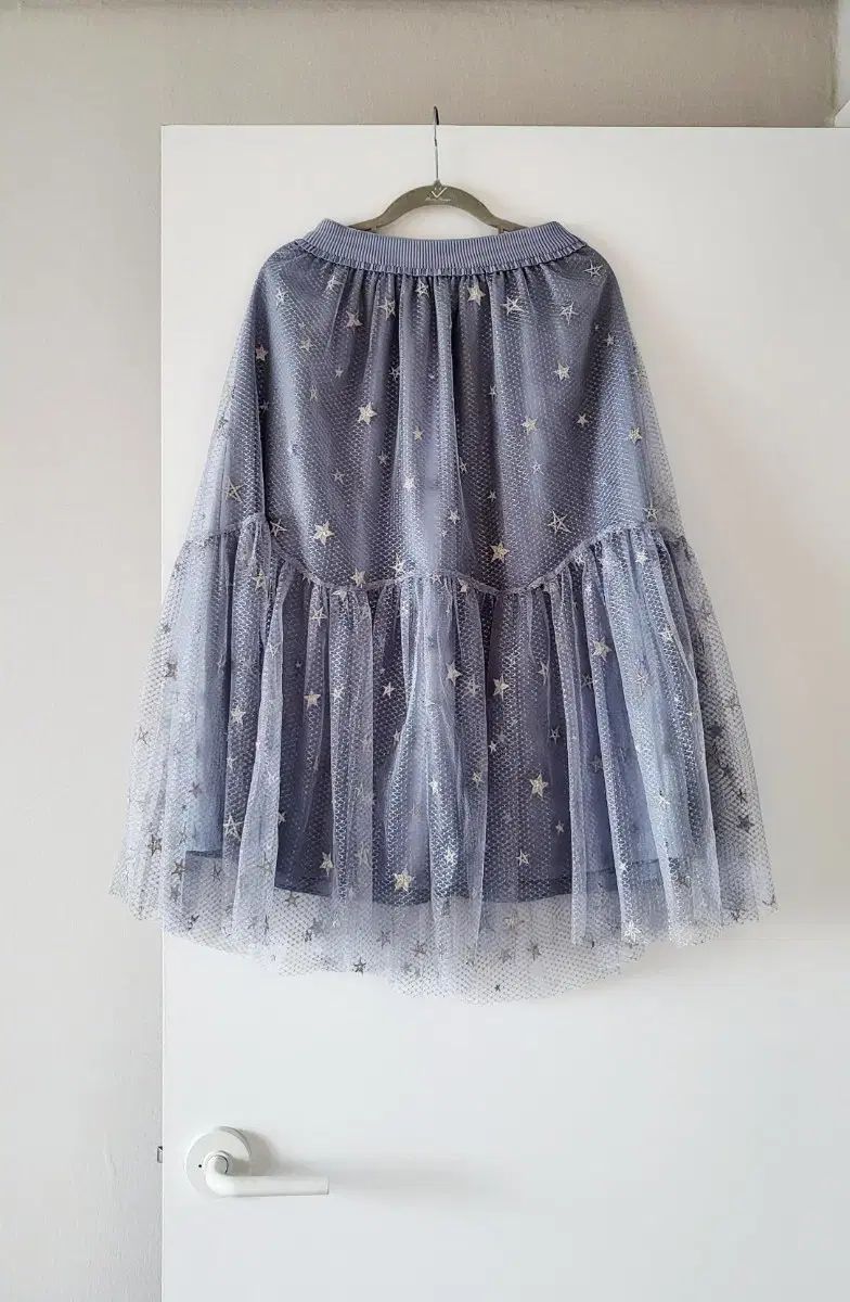 O 2nd オッズセカンド シャスカート 55