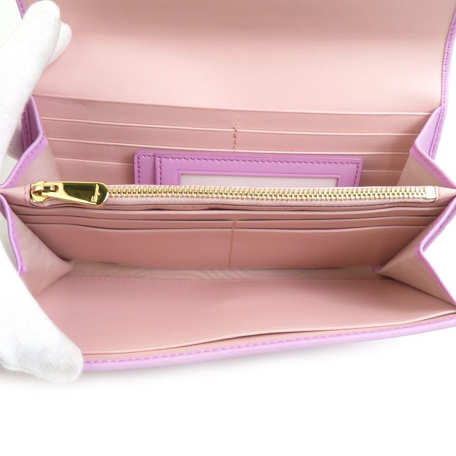 サルヴァトーレフェラガモ