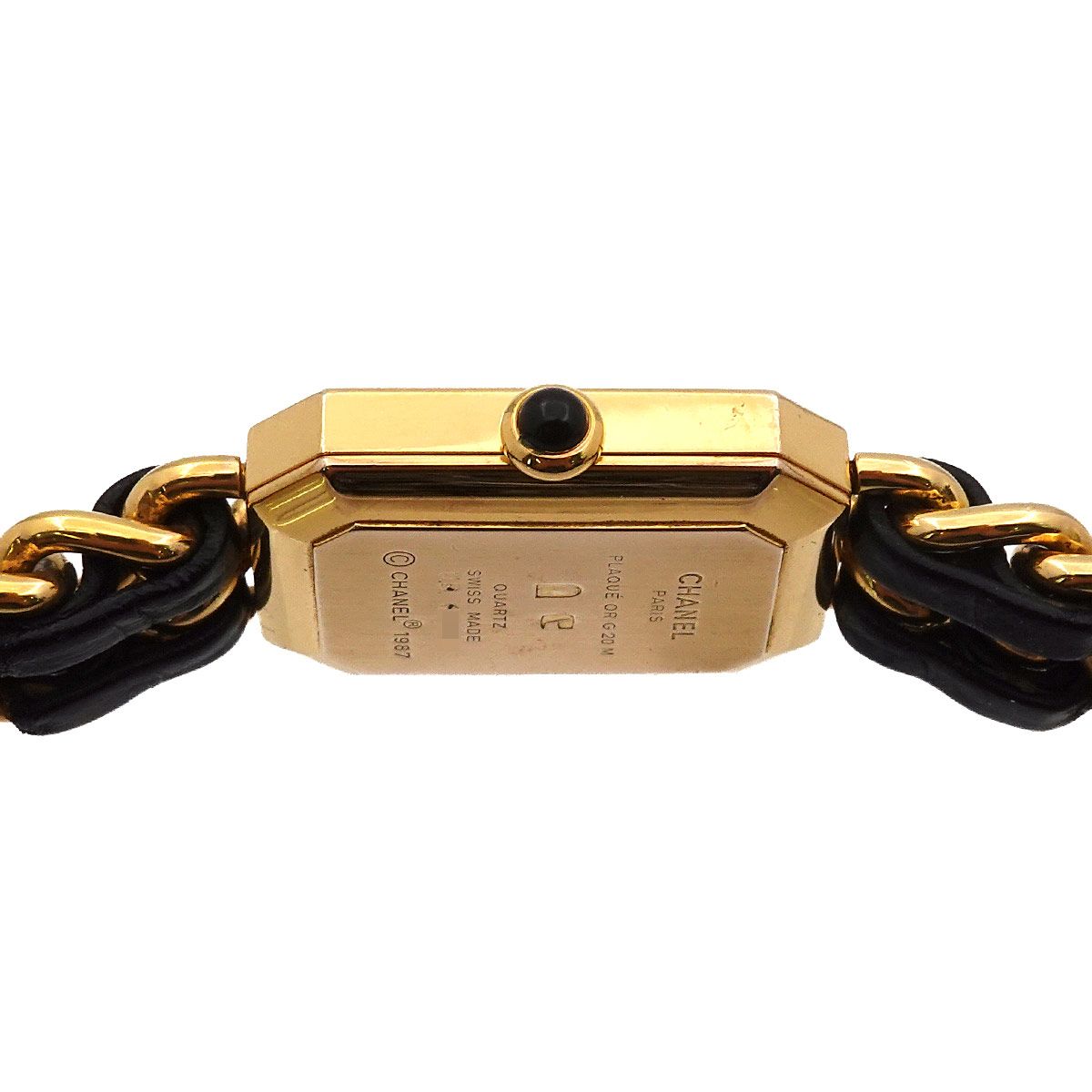 H0001 ヴィンテージ