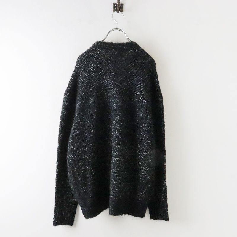 美品 38 venit ニット カーディガン 羽織り venit - 美品 38 ヴェニット ニット カーディガン 羽織り の通販