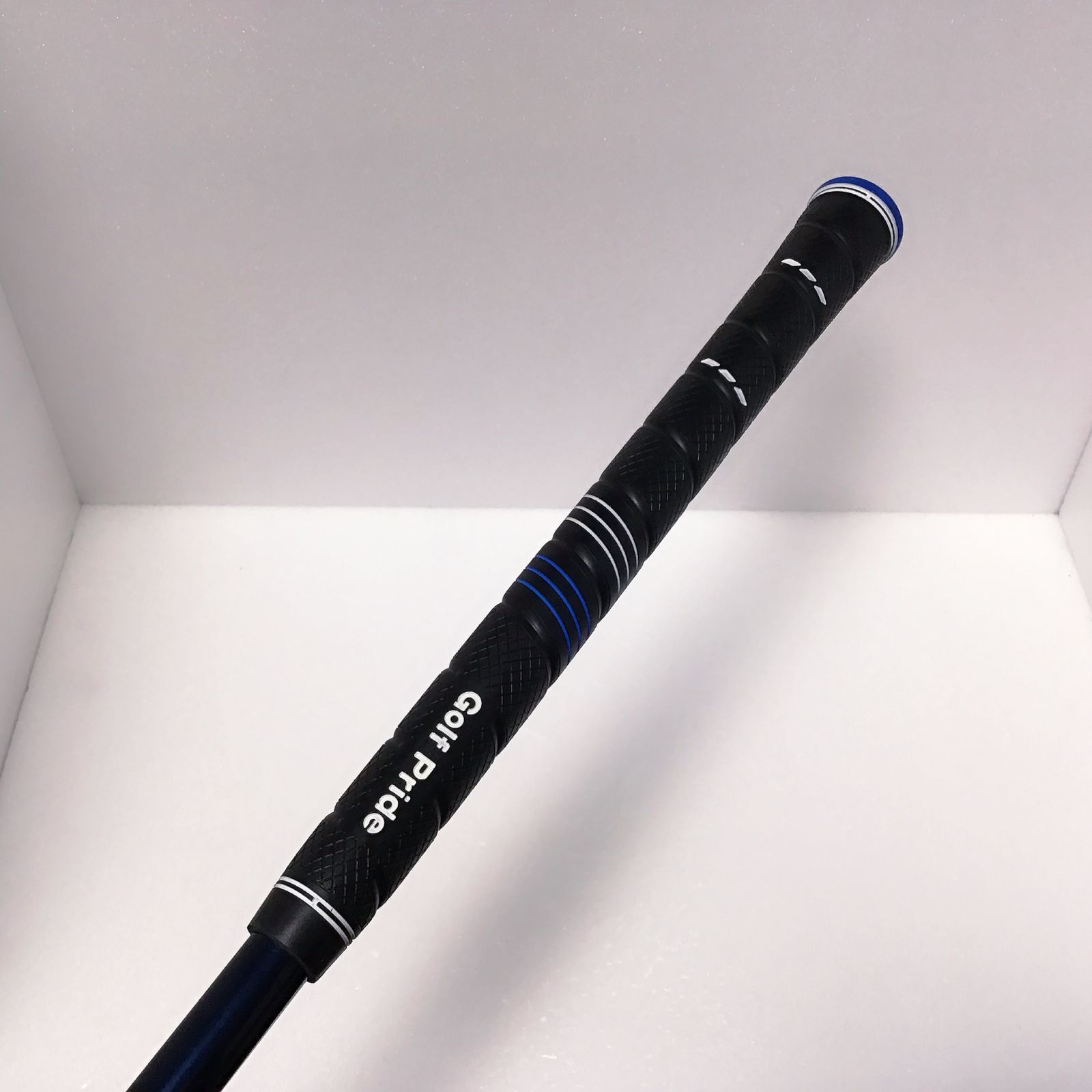 ベンタス ブルー VENTUS BLUE 6-X USモデル キャロウェイ