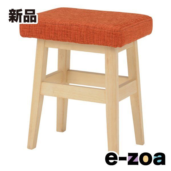 ダイワ】業務用コンテナ（30白）4個＋フタ4枚セット 弁当