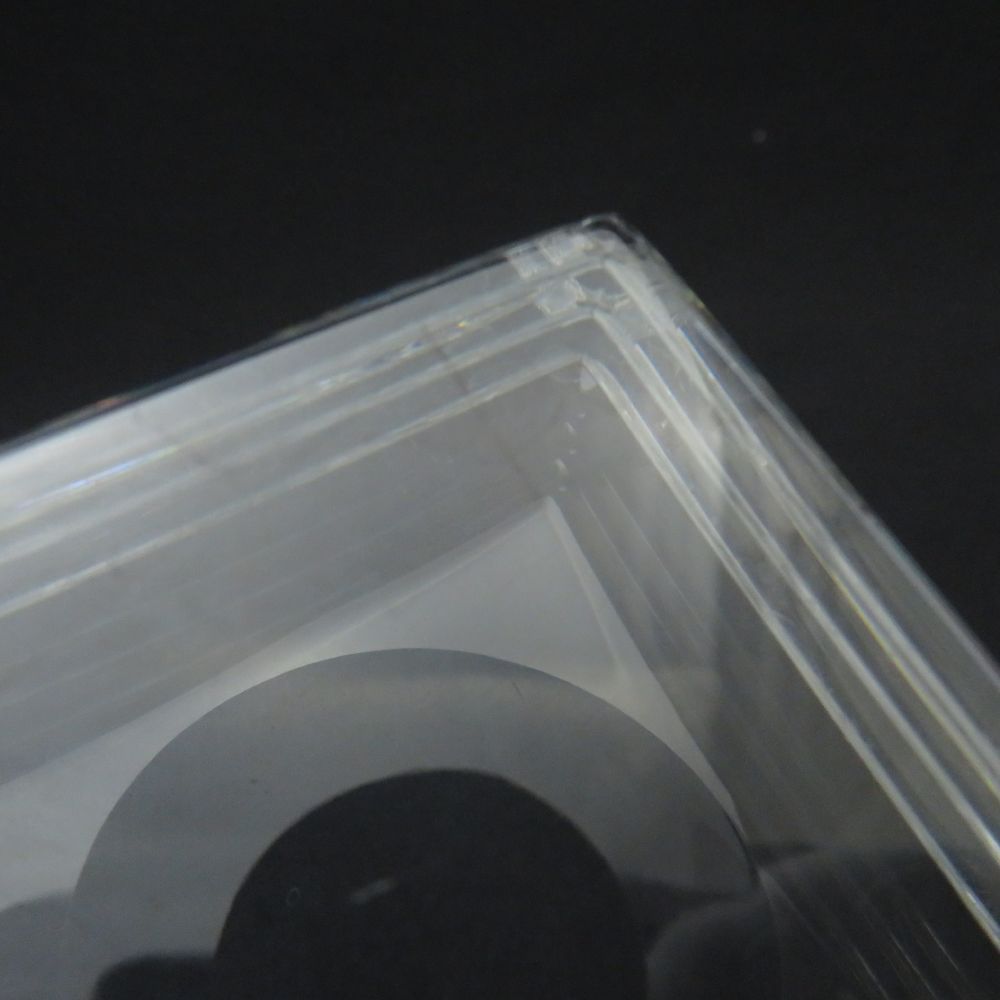 灰皿 インテリア