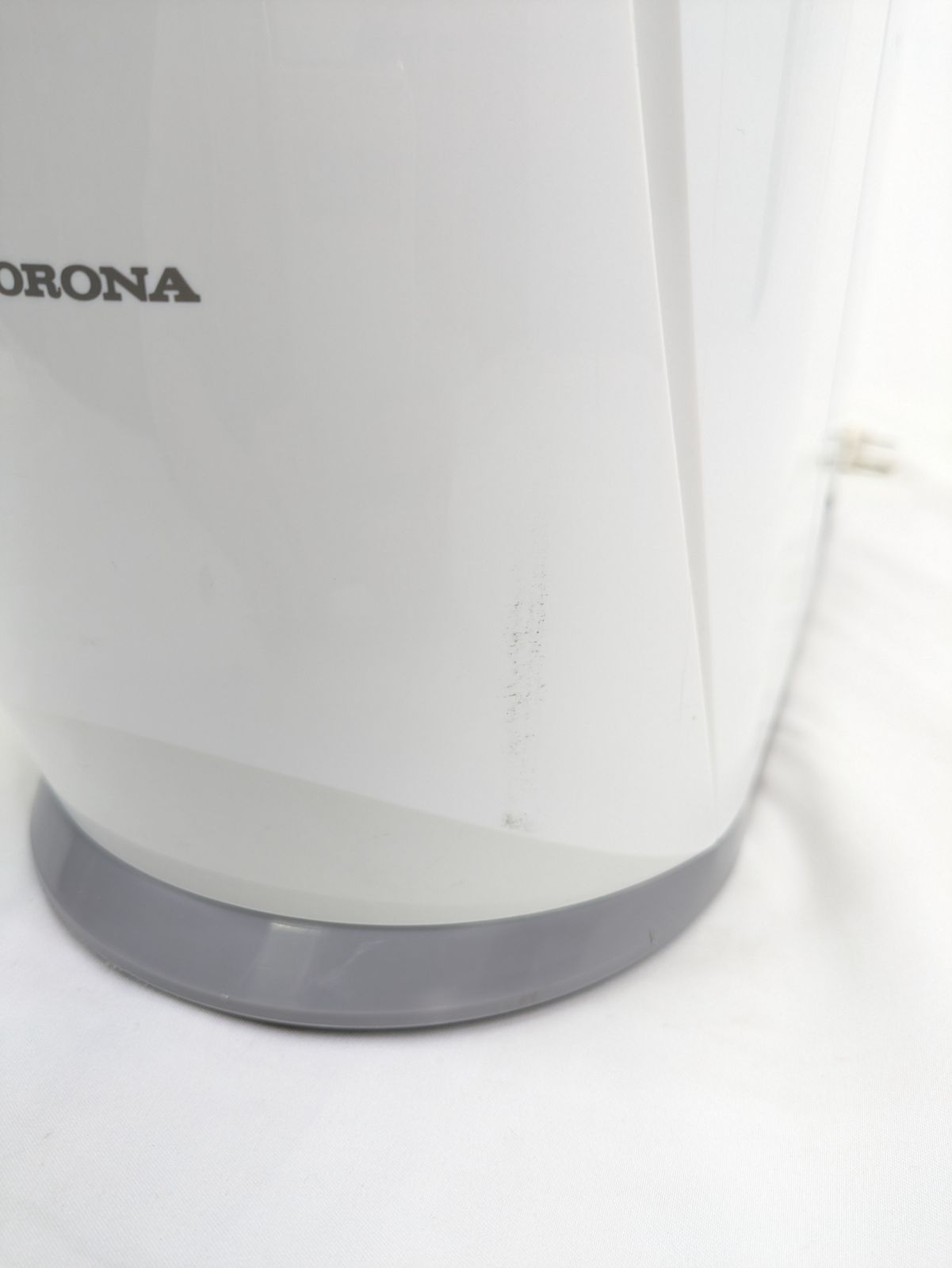 株式会社オーヤマ 除湿機 PD-C70-W 2021年製 （除湿機 衣類乾燥