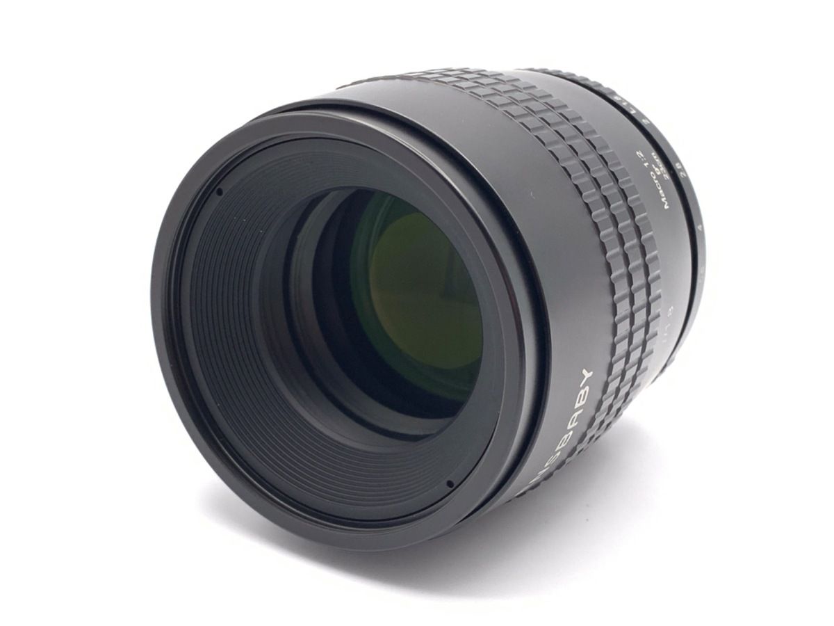 F1.8 キヤノンEFマウント