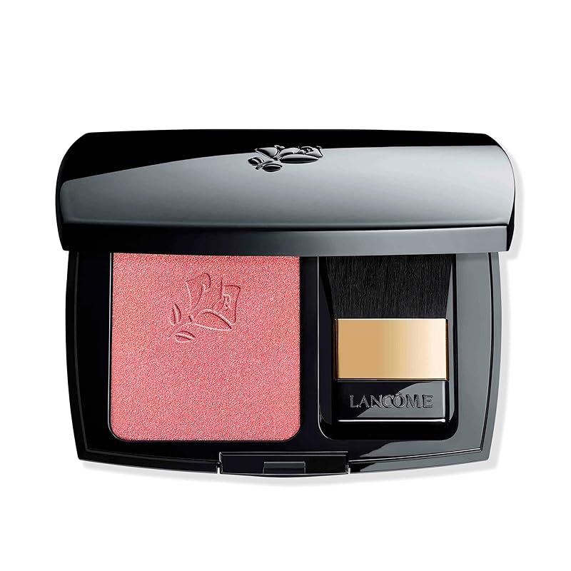 LANCOME ランコム ブラッシュ スプティル 5.5g 2 チーク パウダー 0