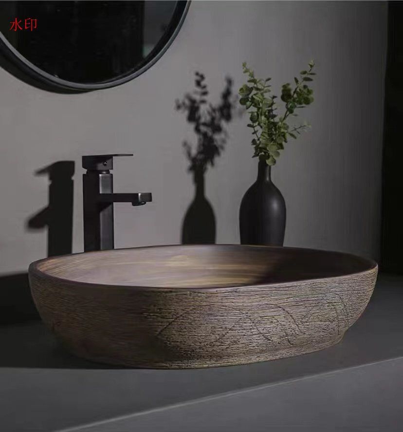 手洗器 手洗い鉢