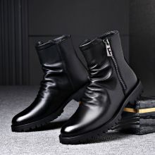 メンズ