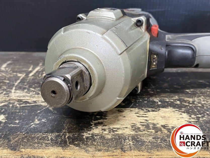 KTC 京都機械工具