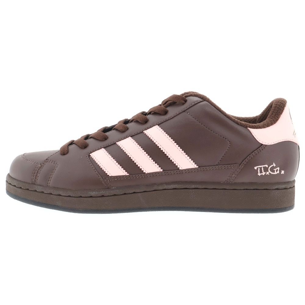 adidas (アディダス) ×TOMMY GUERRERO SUPER SKATE LO PROMO 