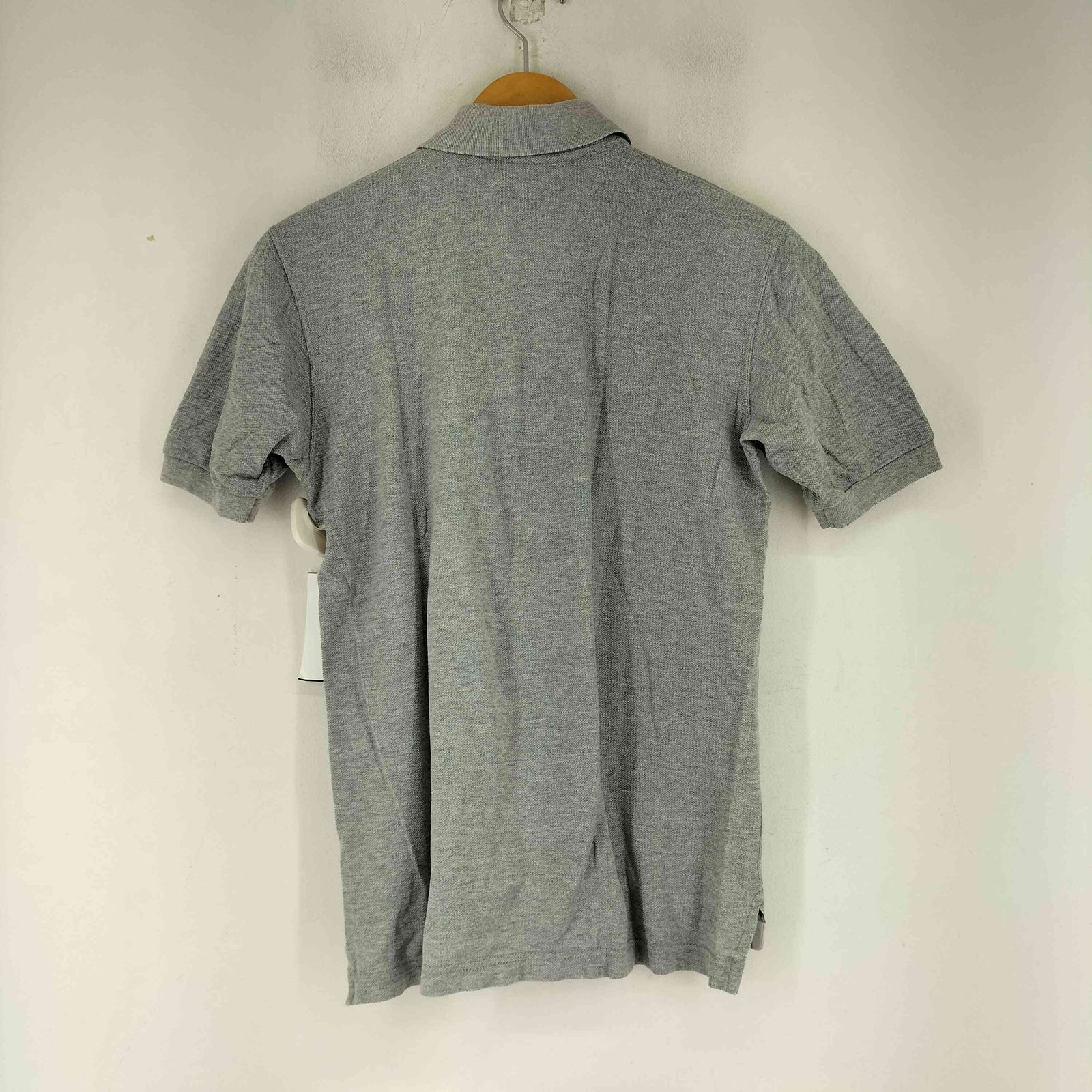 コムデギャルソンオム COMME des GARCONS HOMME ワンポイント