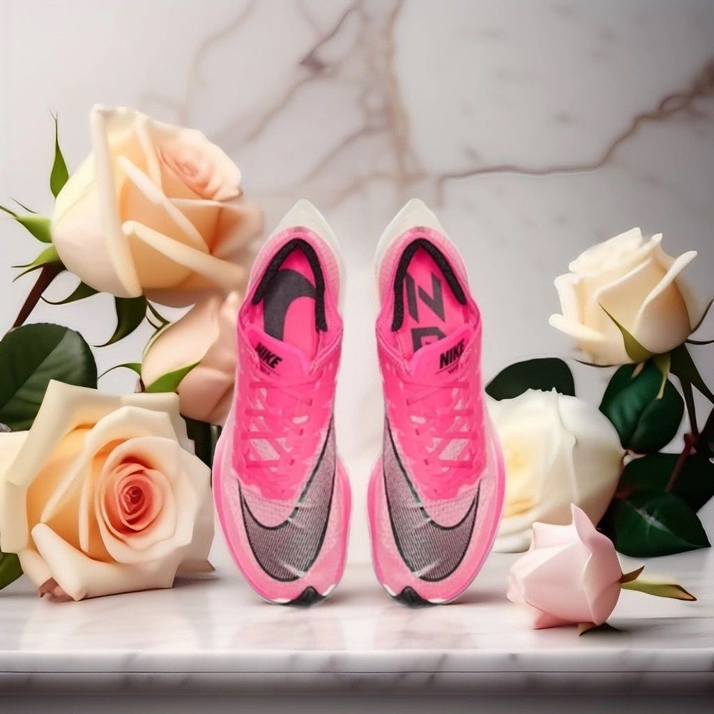 ナイキ ヴェイパーフライnext % 26cm ナイキ ヴェイパーフライ 3