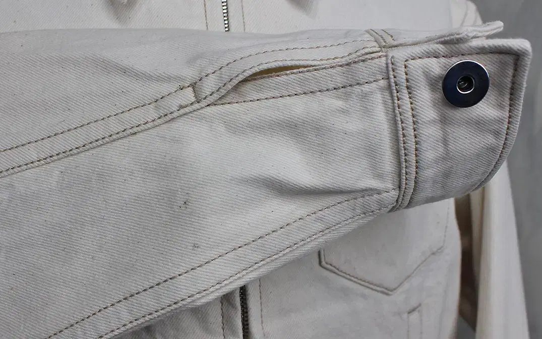 ブランド品ダオール