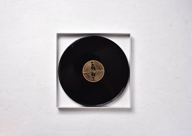 輪島塗 丸盆8寸 本物 漆の郷大藤 石川県 奥能登 お取り寄せ