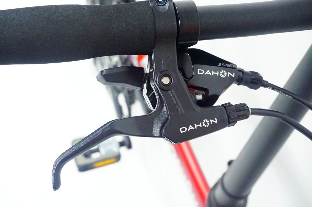 折り畳み自転車
