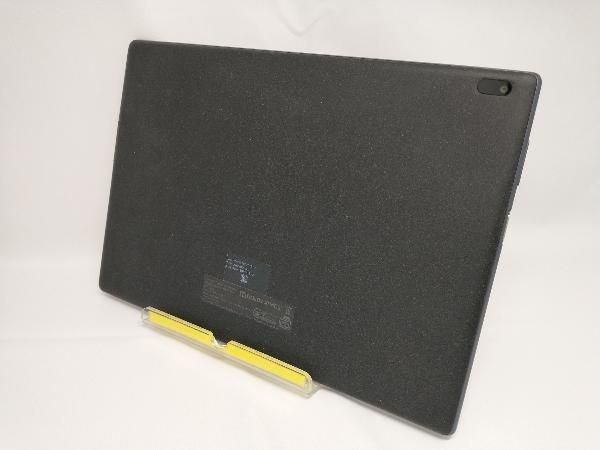 ZA2J0039JP Lenovo TAB4 10 Wi-Fi - メルカリ