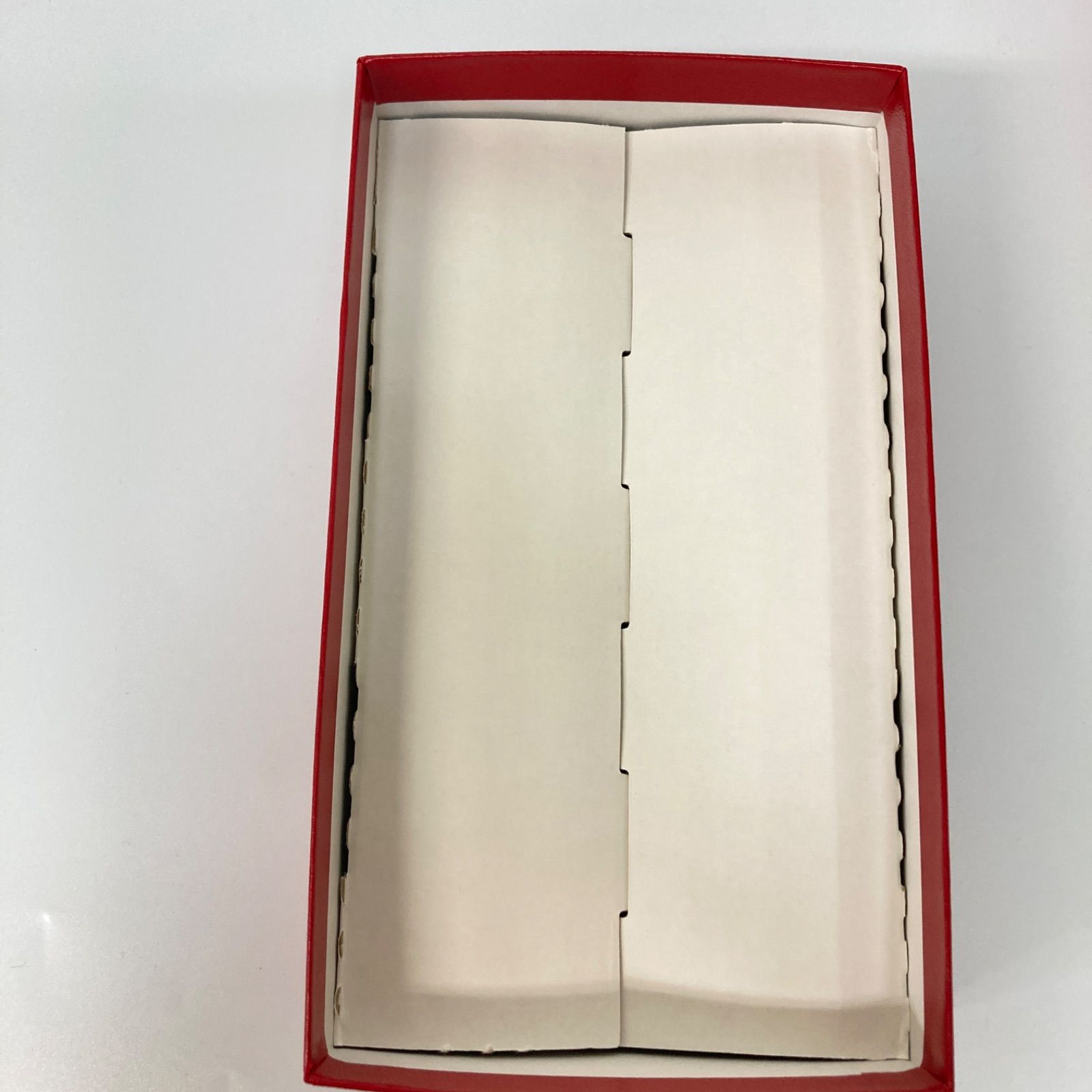 バカラ グラス クリア フランス k 1139