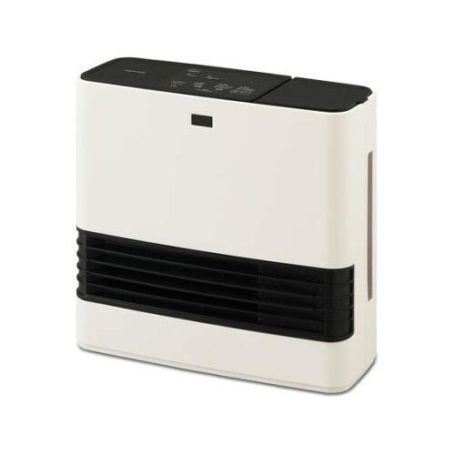 わ*ち様 ダイソン Hot+Cool AM09 ブラック 2023年製 ファンヒ わ*