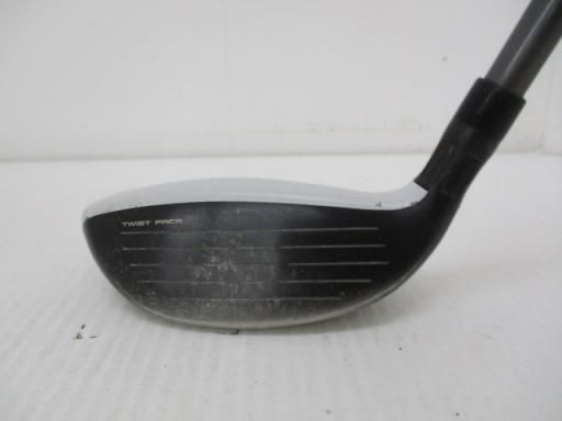 クラブ SIMmax UT5 Amazon | テーラーメイド(TAYLORMADE)SIMMAX(シムマックス