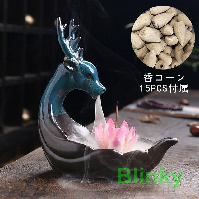 備前焼　浦上善次　干支　へび　蛇　巳　置物 備前焼 浦上善次 干支 へび 蛇 巳 置物 備前焼 浦上善次 干支