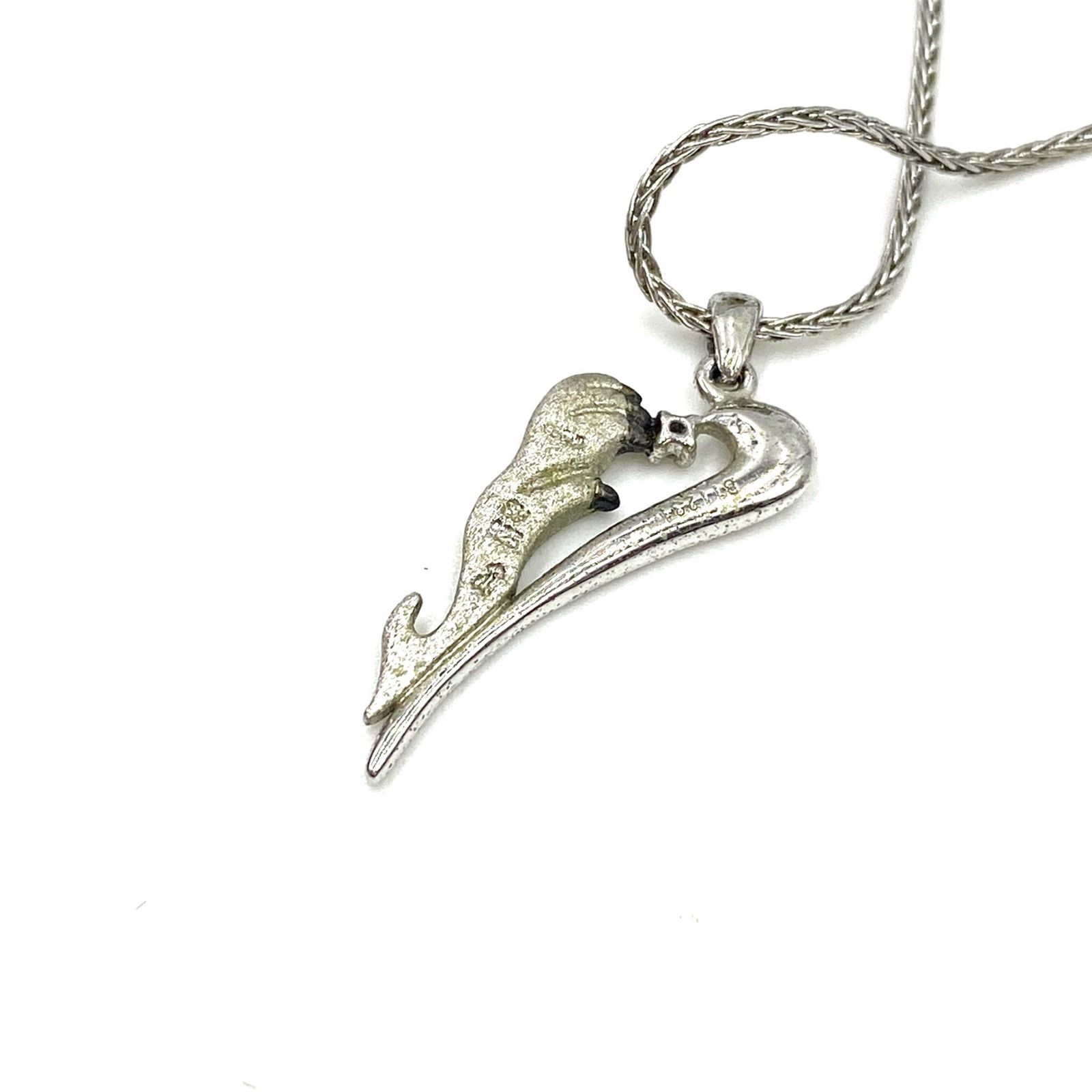 Gemcerey ジェムケリー Koda Kumi 倖田來未 コラボ ネックレス