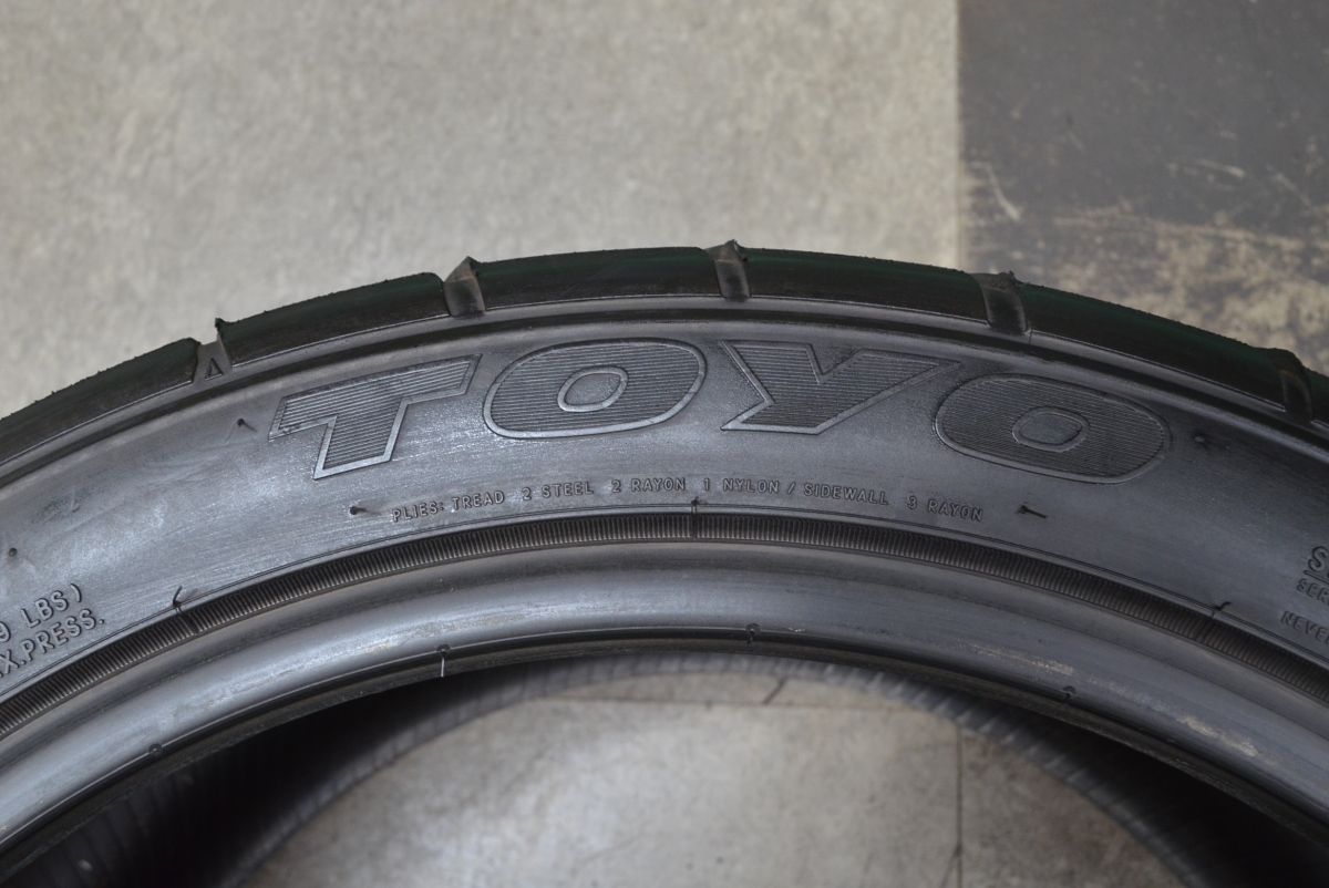 日産 フェアレディZ