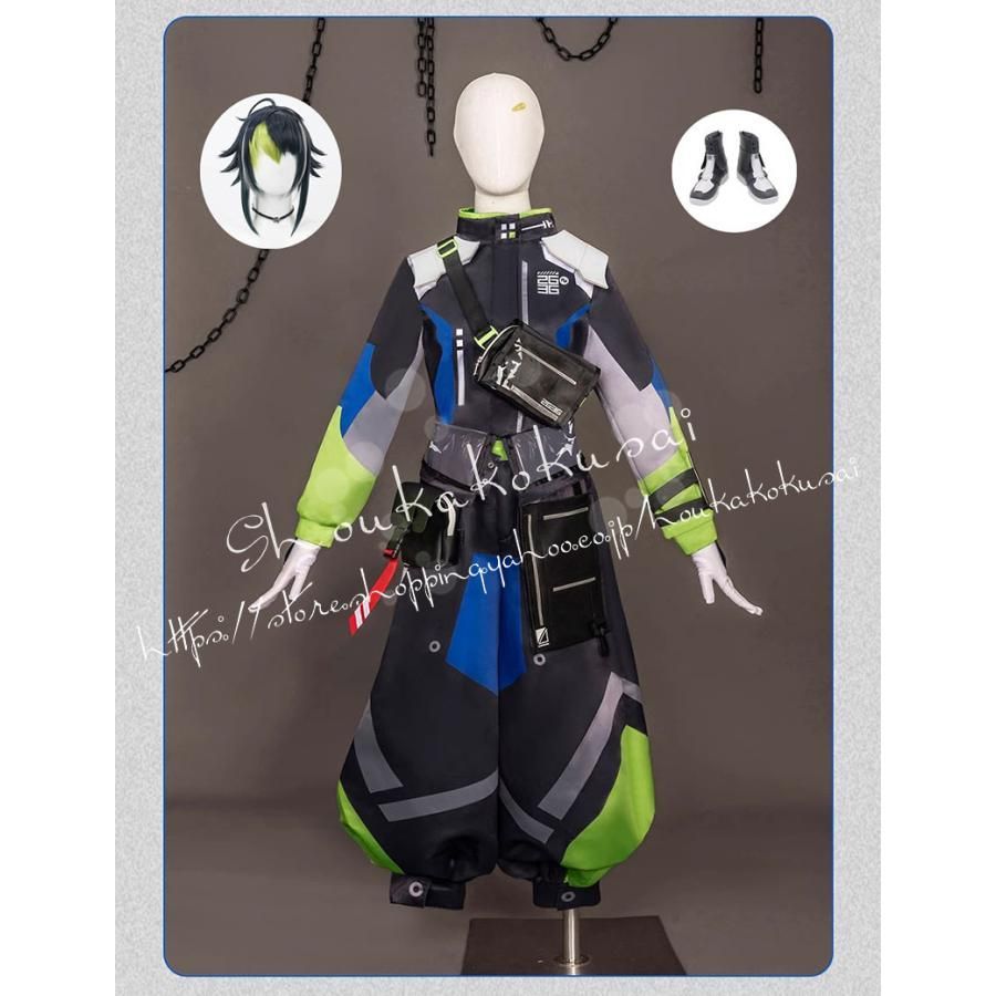 テニスの王子様 トレカ New season 5 OPコンプ テニプリ 越前手塚