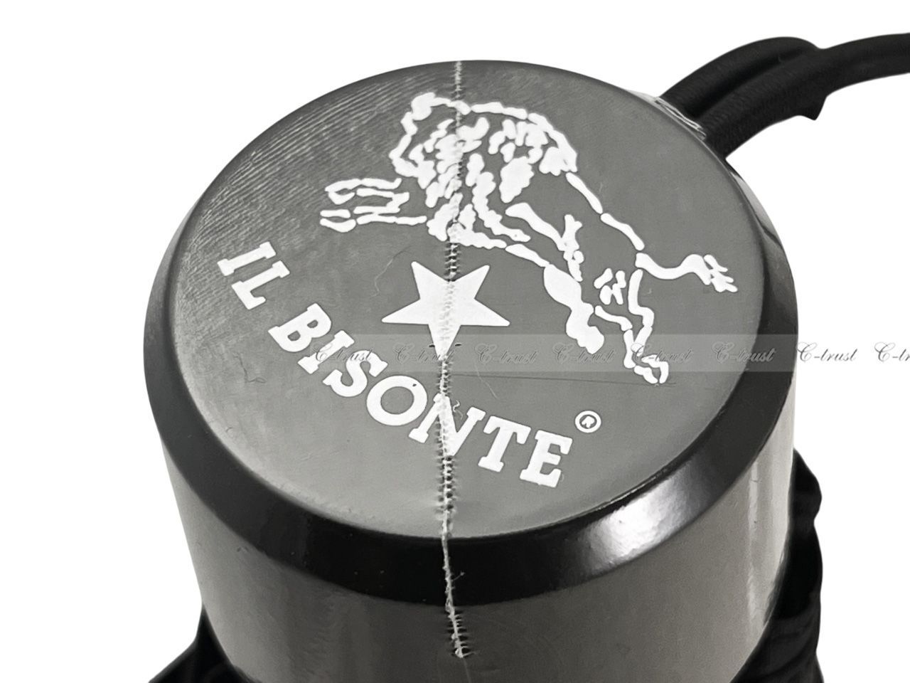 ダークコード 15P ダークウェブハイブリッド15P 燃えつき