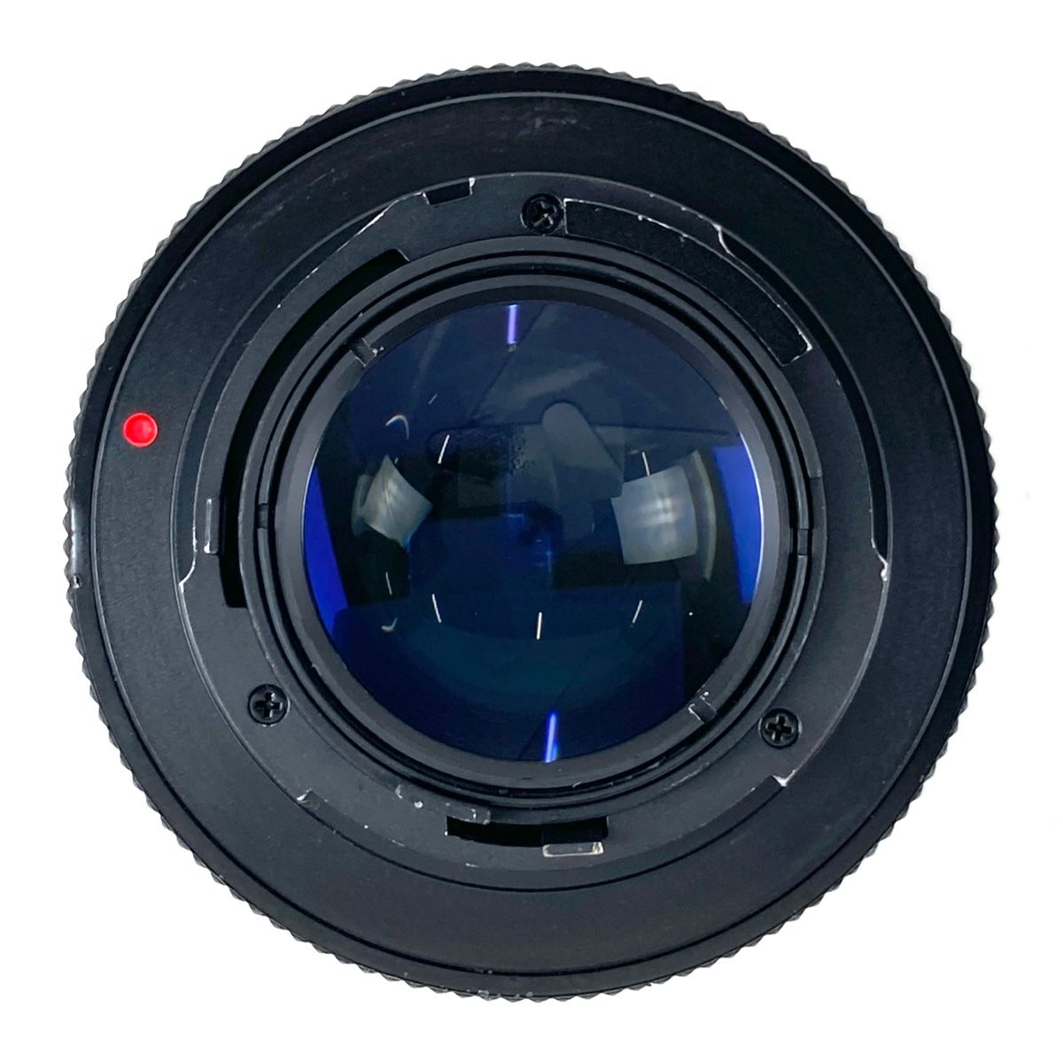 コンタックス Planar T* 50mm F1.4 MMJ プラナー 中古 Carl Zeiss Planar T* 50mm F1.4 (MM) 中古価格比較 - 価格.com