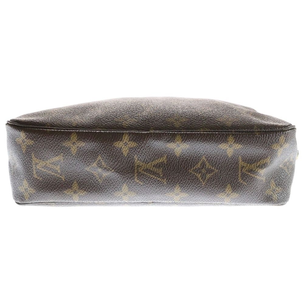 トゥルーストワレット23