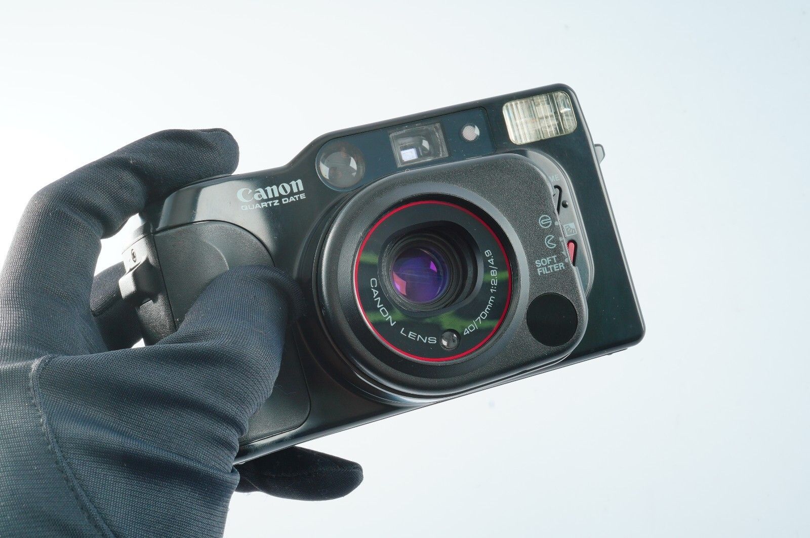 Canon