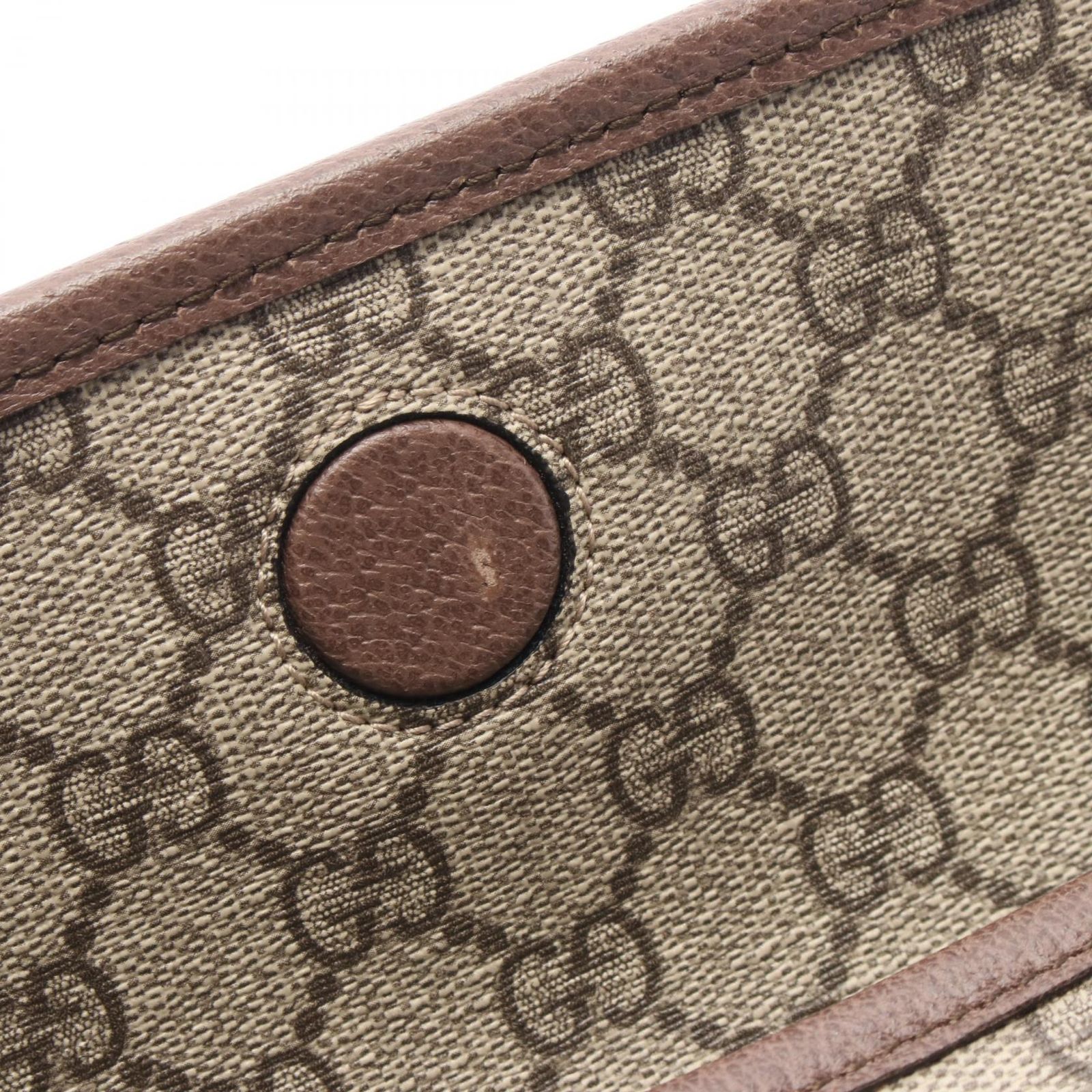 ウエストバッグ ボディバッグ