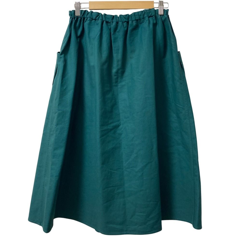 レディース 古着