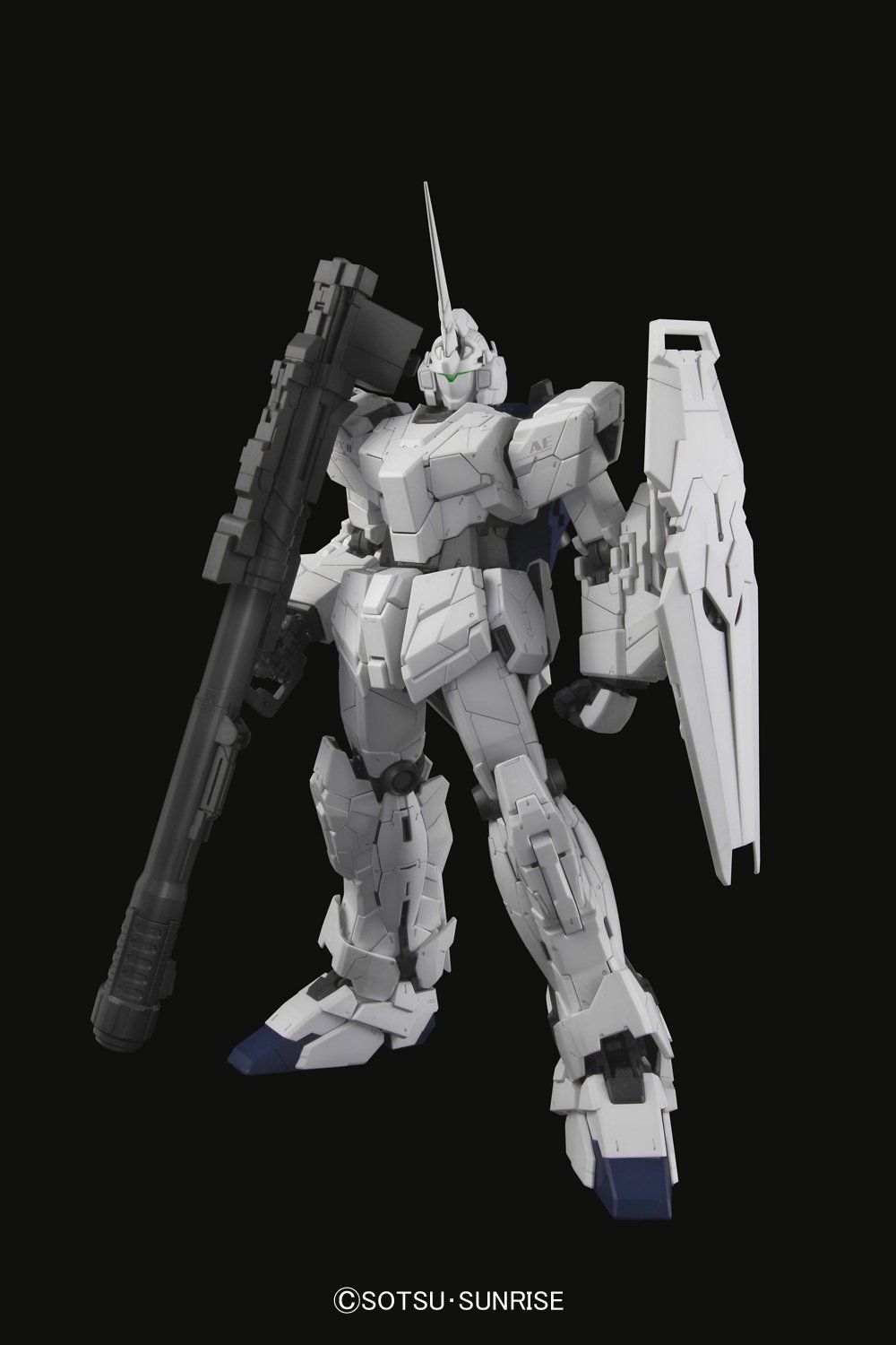 送料無料　機動戦士ガンダムユニコーン　中古　ボリューム・コイン不要機付　三共 送料無料 機動戦士ガンダムユニコーン 中古 ボリューム・コイン