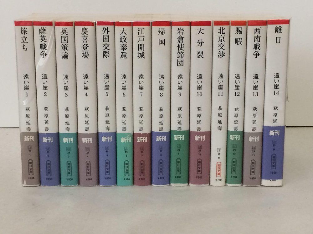 AIR JORDAN エアジョーダン　プレミアム11 22.5CM モアナと伝説の海 2 ブルーレイ + DVD