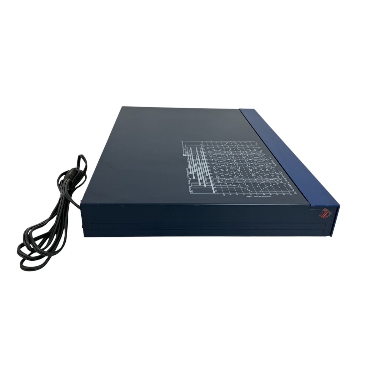  Sony ソニー SEH-310 イコライザー 音響機器 音響機材 オーディオ 機器 イコライザー オーディオ機器