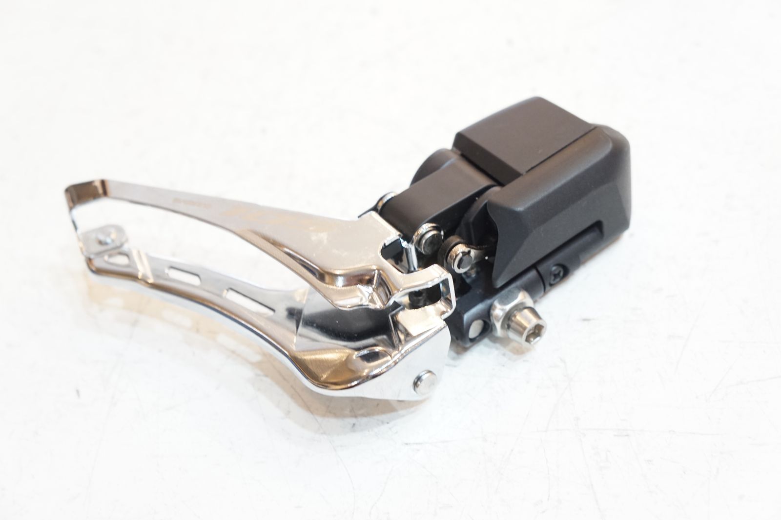 FD-R7150 フロントディレイラー