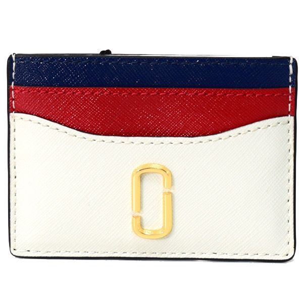 CALEE キャリー スタッズレザー 山田蓮 アメカジ CALEE キャリー