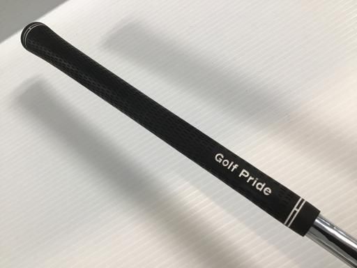 中古】 ダンロップ SRIXON ZX Mk II UTILITY U4 ユーティリティ 中古】 ダンロップ SRIXON ZX Mk II UTILITY U4 ユーティリティ