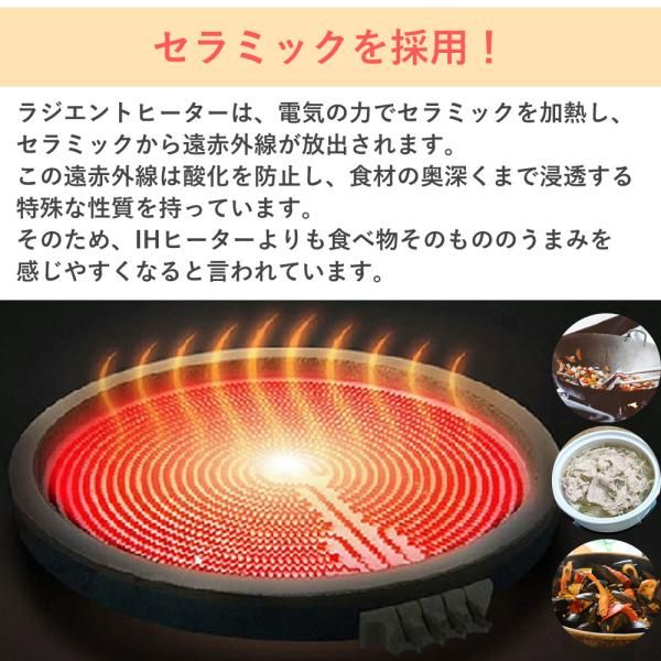 丸網セット 網焼き